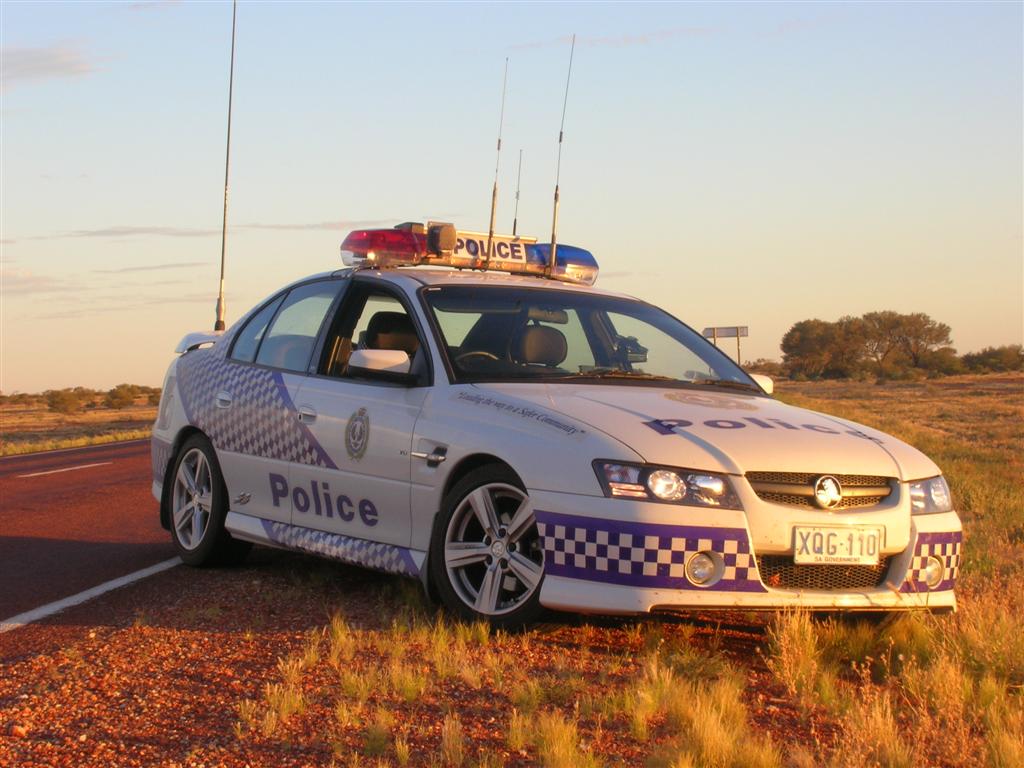 Image: 601AS076