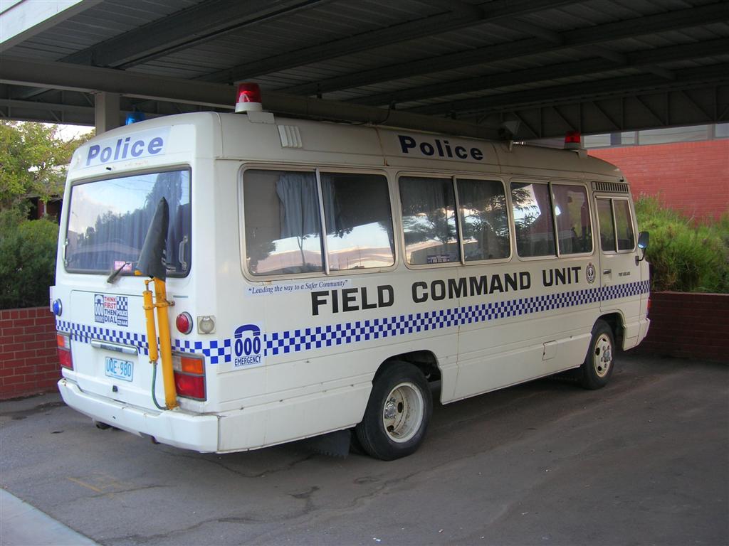 Image: 602AS025
