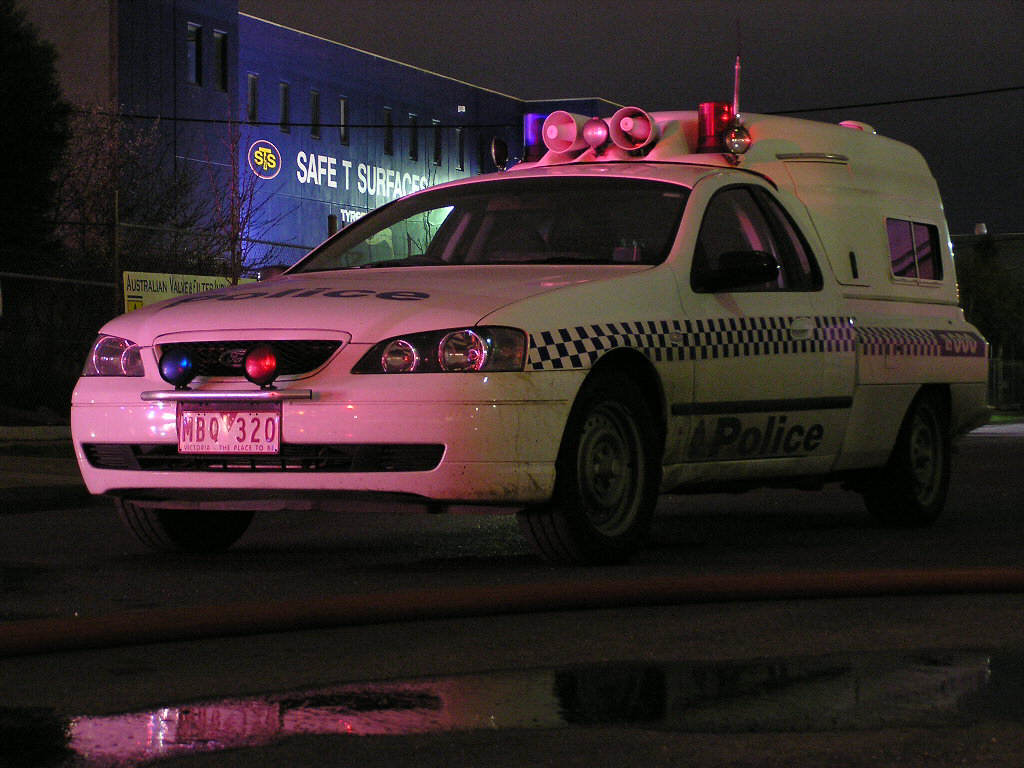 Image: 0504-cm_falcon_09
