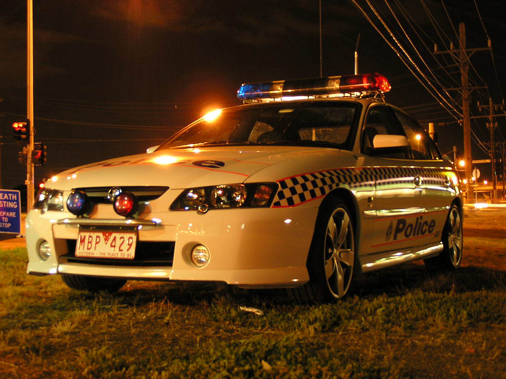 Image: 0504-cm_vy2ss_01