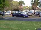 BA XR8 by Steve