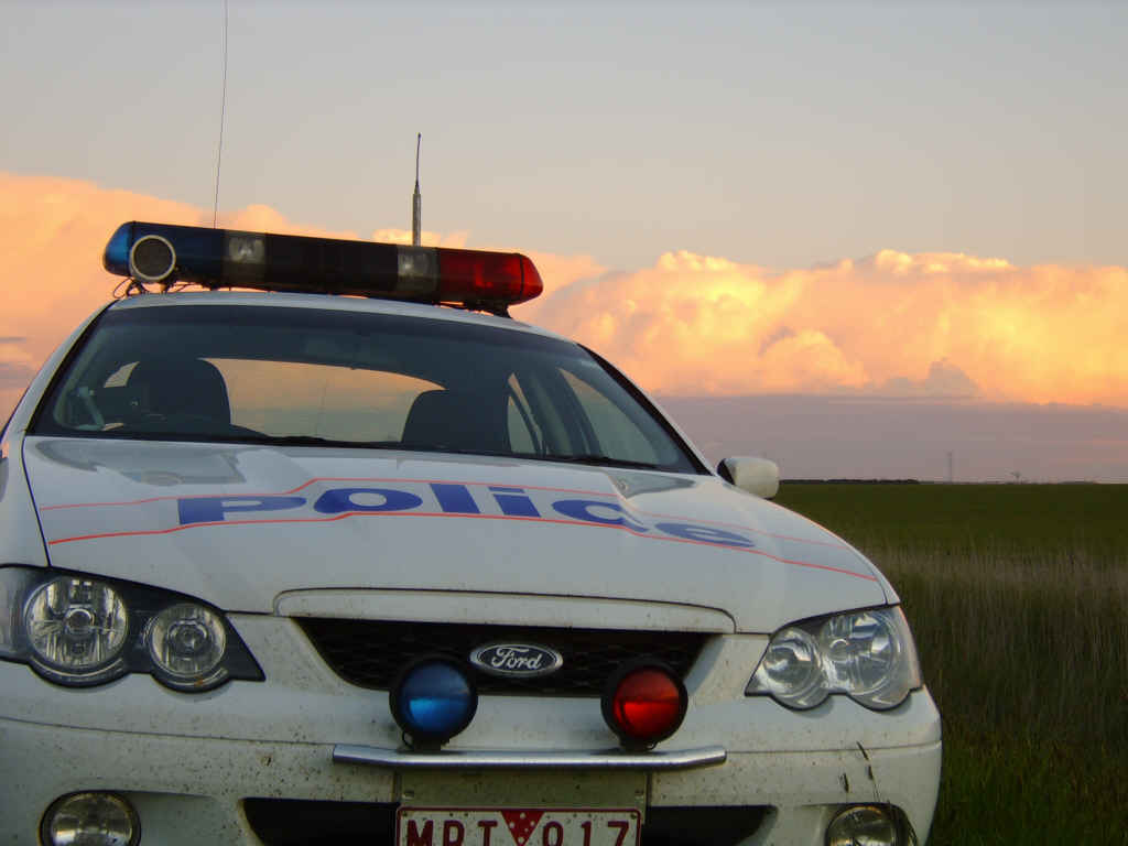 Image: 0511-h_ba2xr8_02