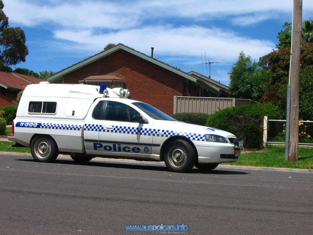 Image: 051104-rh_bact-carfire_04