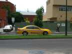 BAII XR8 by Richard