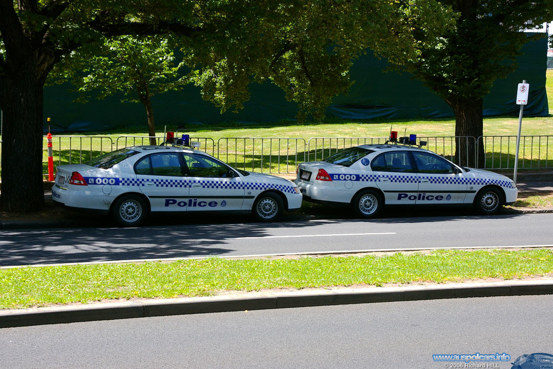 Image: 601RH027