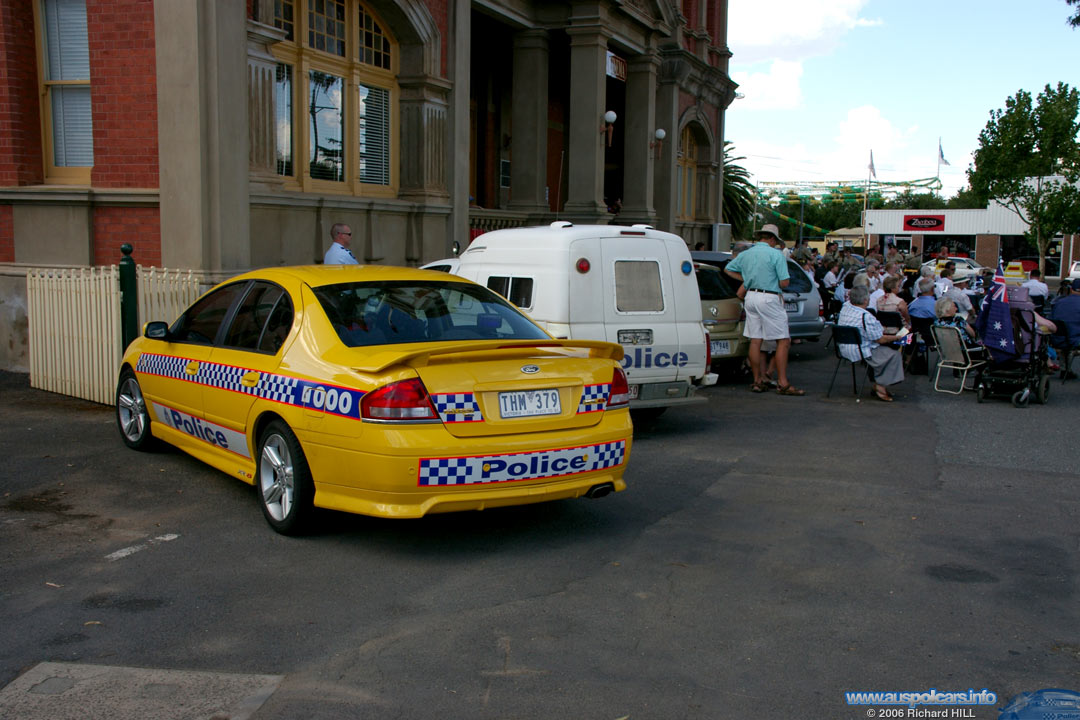 Image: 601RH040