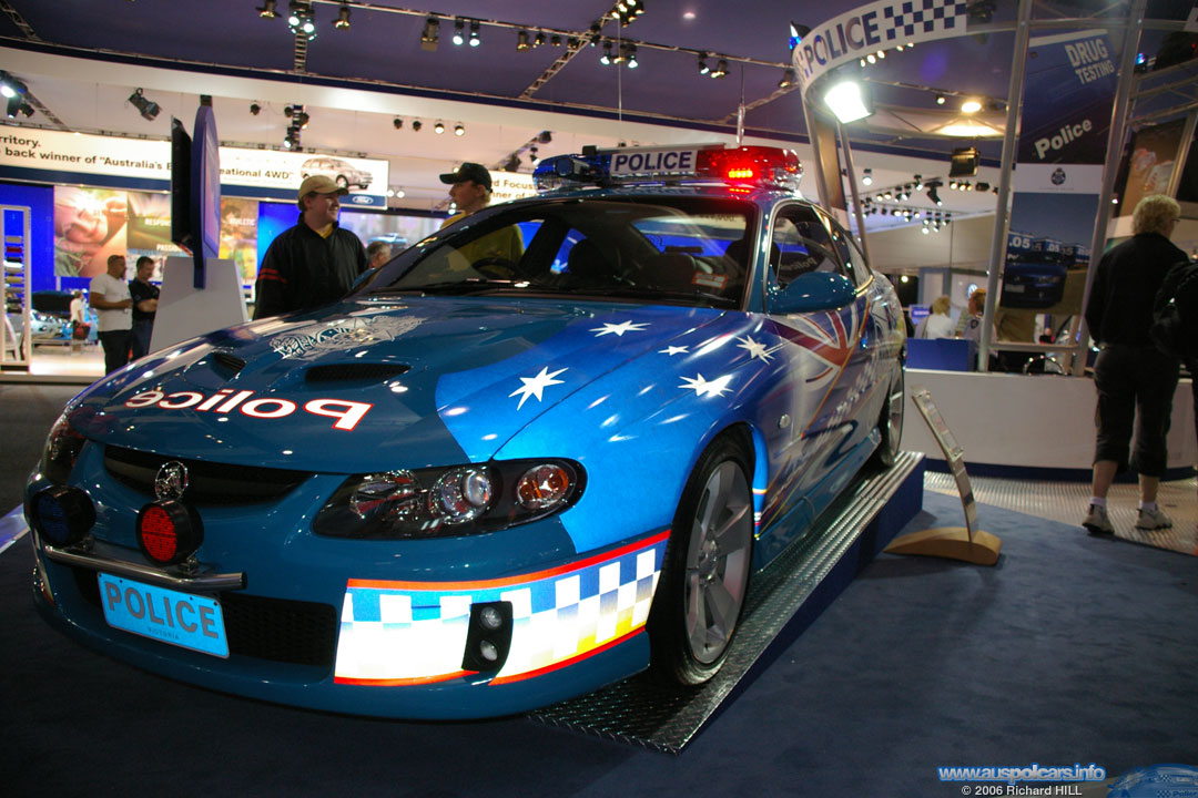 Image: 602RH020
