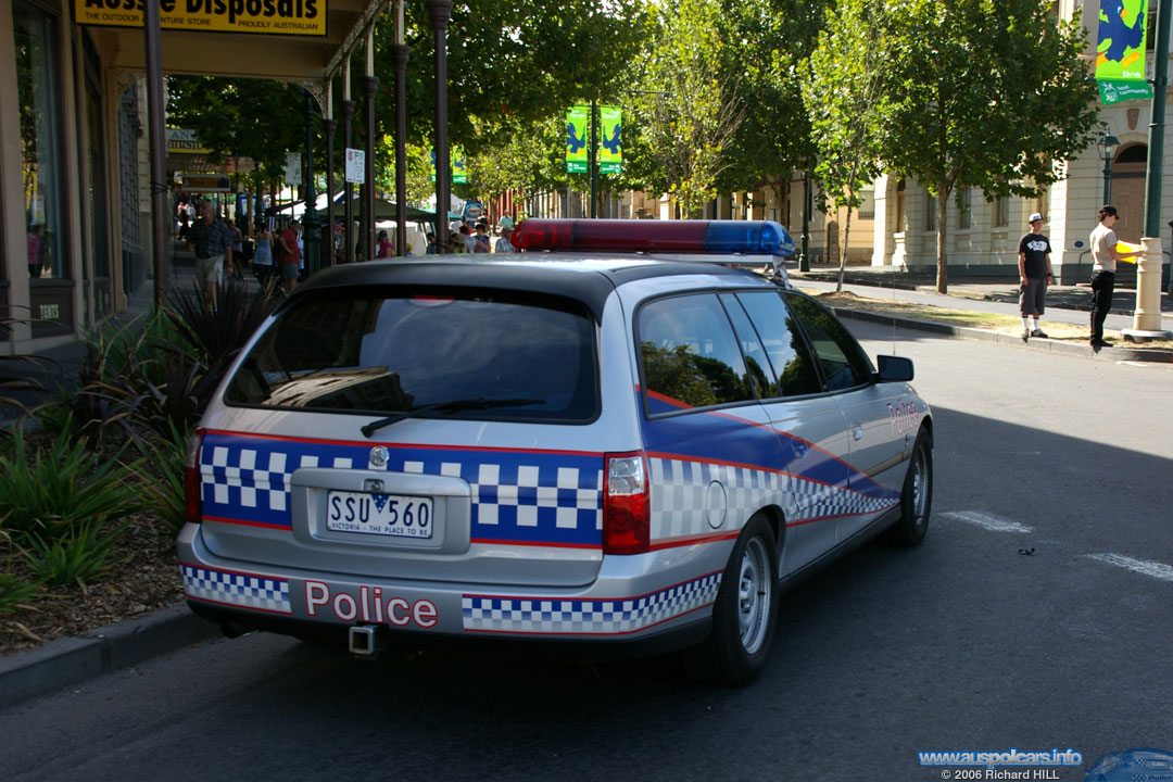 Image: 602RH062