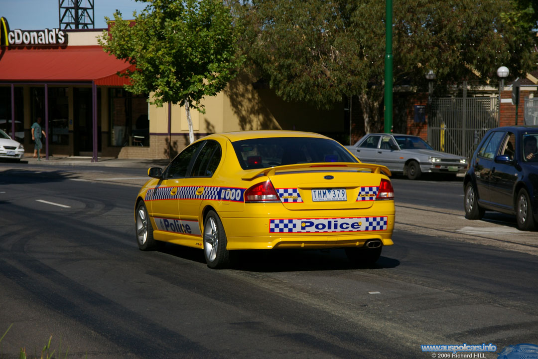Image: 602RH081