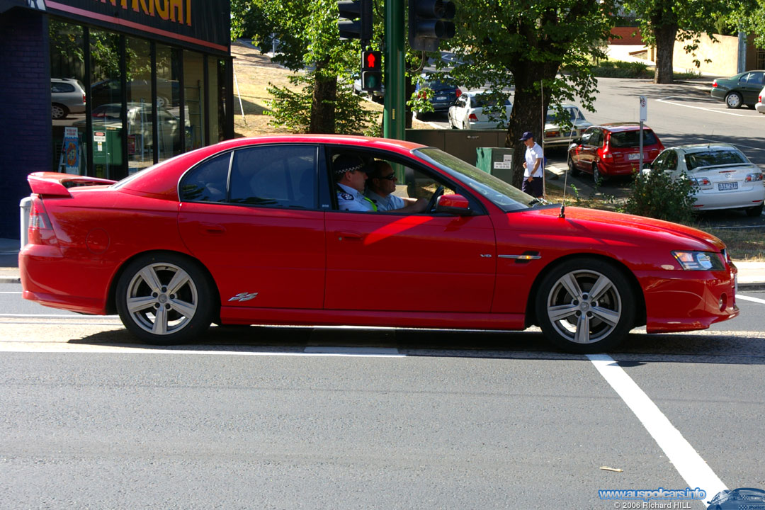 Image: 602RH094