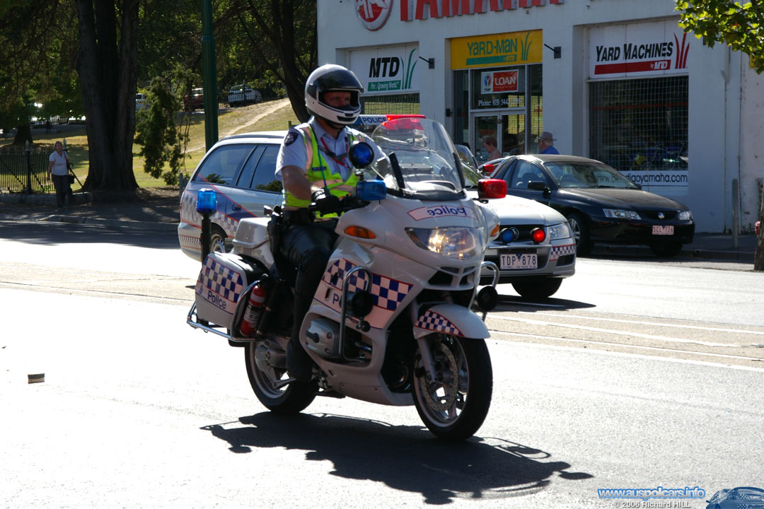 Image: 602RH117