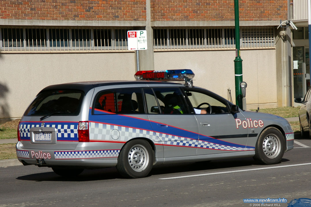 Image: 602RH121