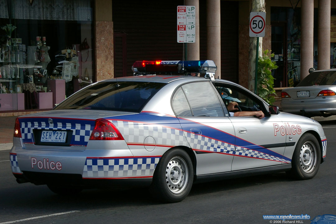 Image: 602RH150