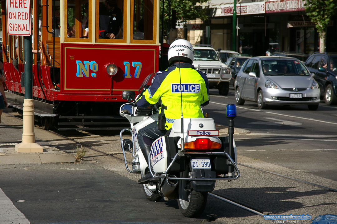Image: 602RH174