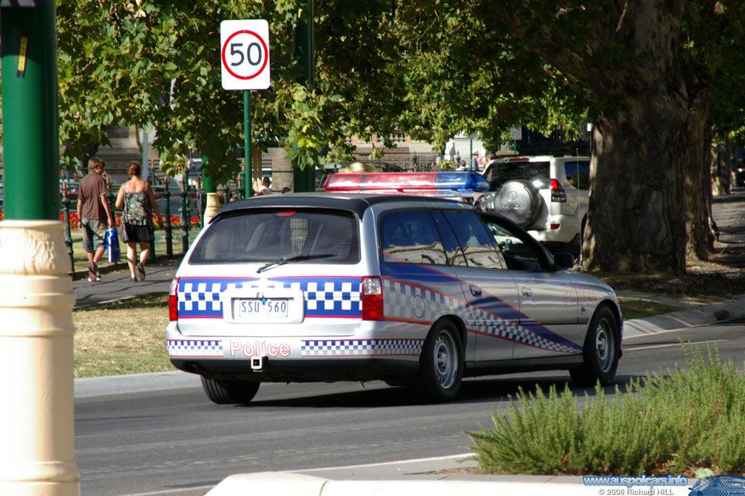 Image: 602RH185