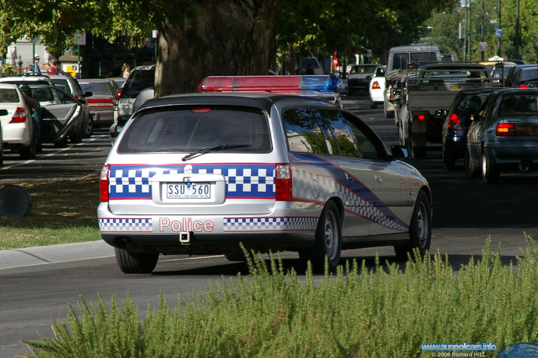Image: 602RH186