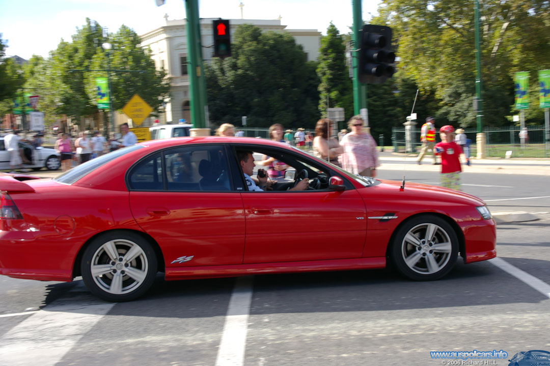 Image: 602RH191
