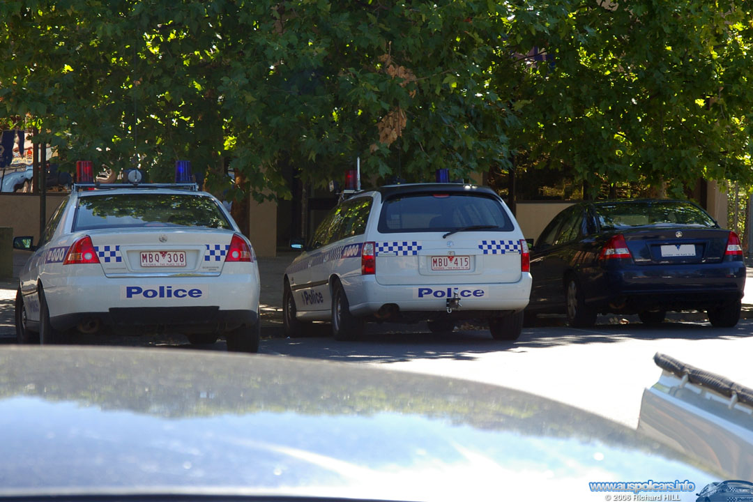 Image: 602RH213