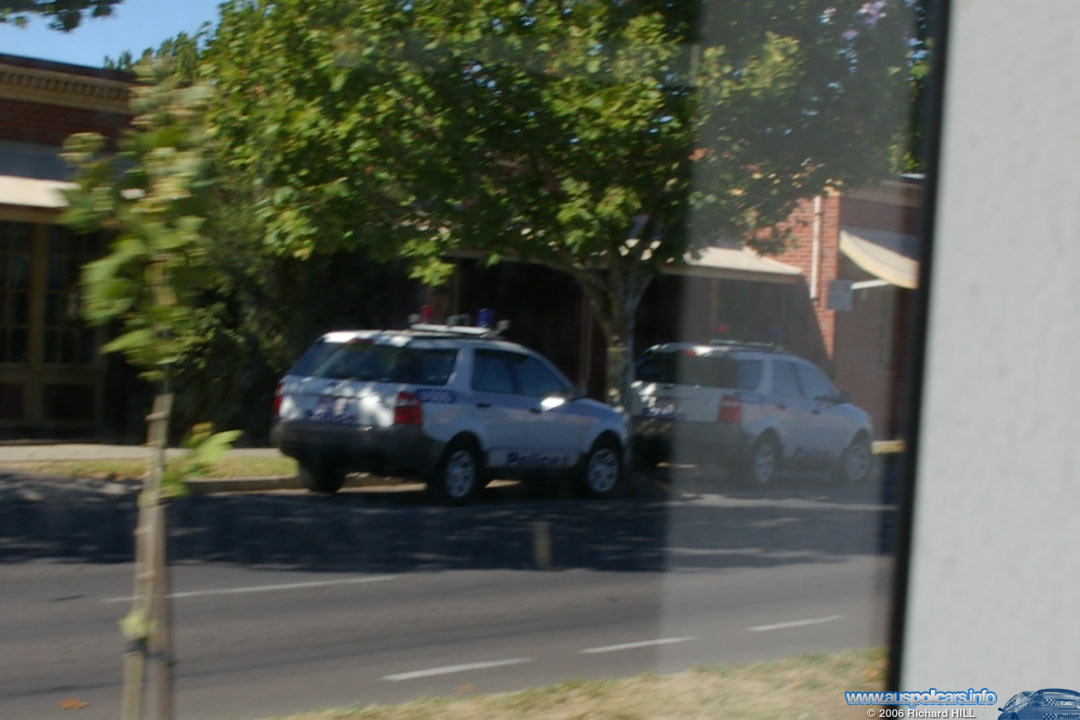 Image: 603RH029