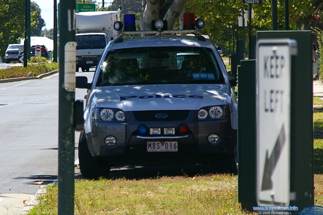 Image: 603RH031
