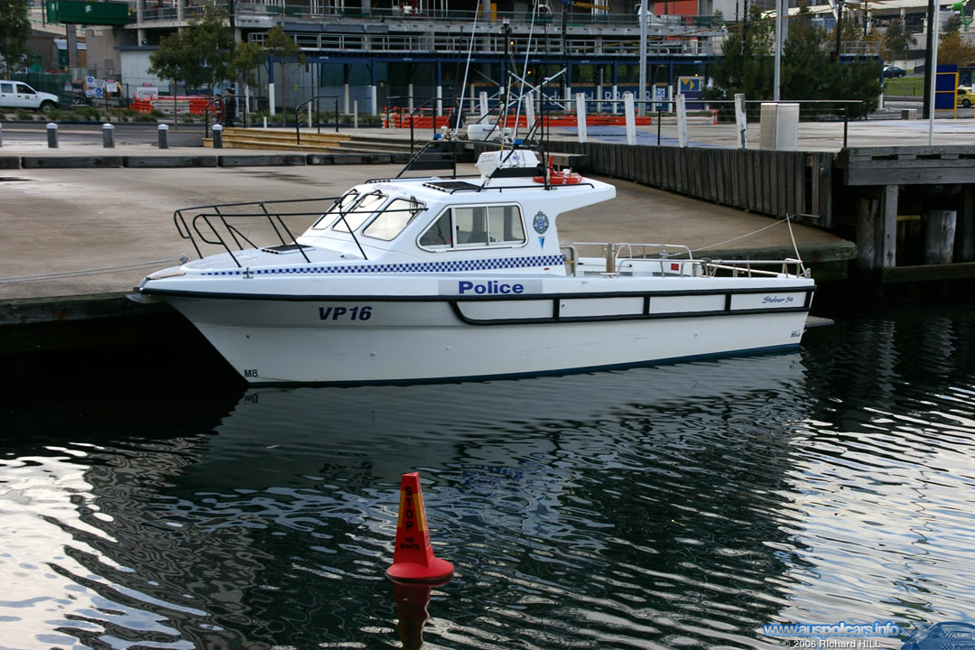 Image: 606RH005