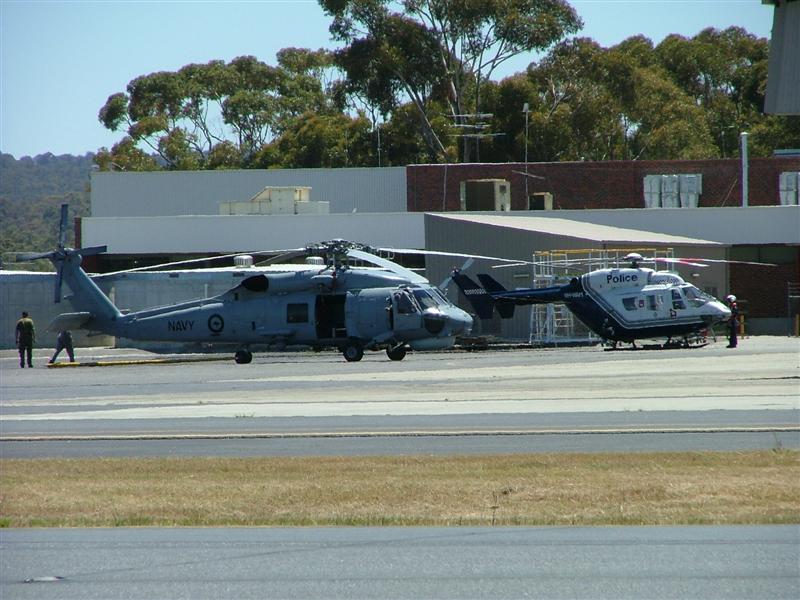 Image: 0511-kp2_polair61_02