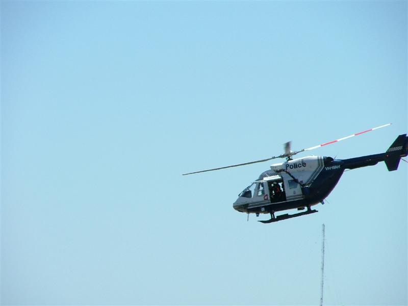 Image: 0511-kp2_polair61_04