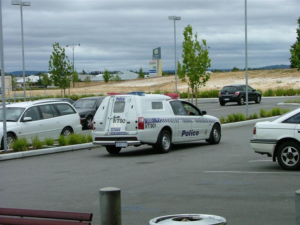 Image: 601KR020
