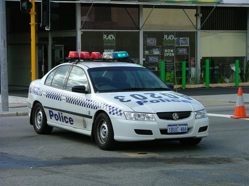 Image: 602KR008